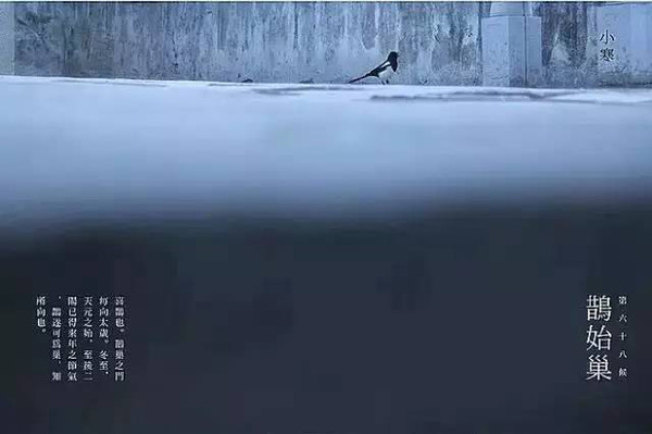 星艺装饰 贵阳公司
