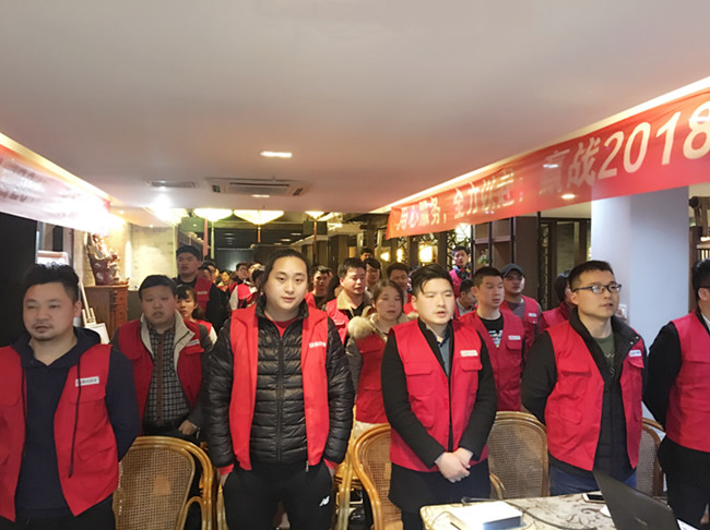 星艺装饰南昌公司 星艺装饰南昌公司