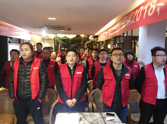 星艺装饰南昌公司 星艺装饰南昌公司