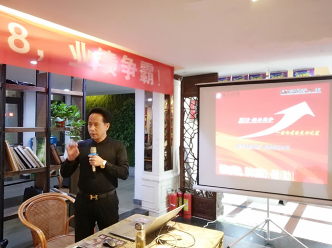 星艺装饰南昌公司 星艺装饰南昌公司