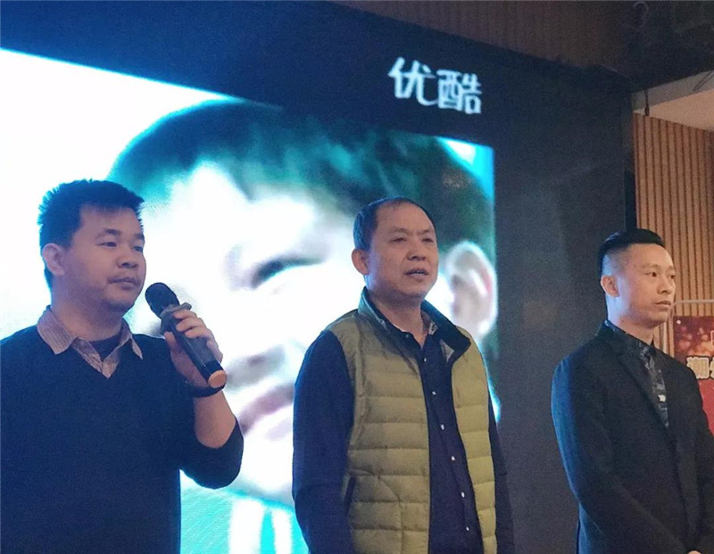 星艺装饰潮州公司