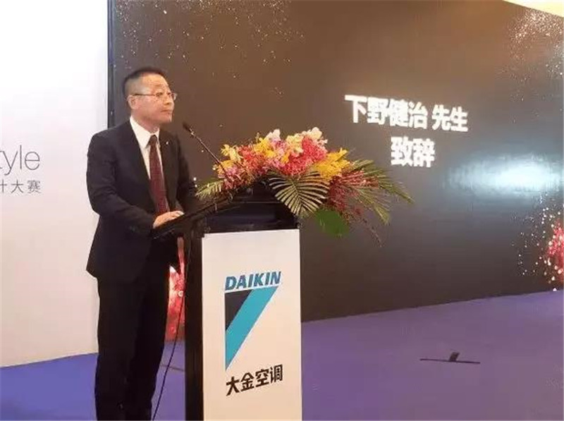 星艺装饰潮州公司