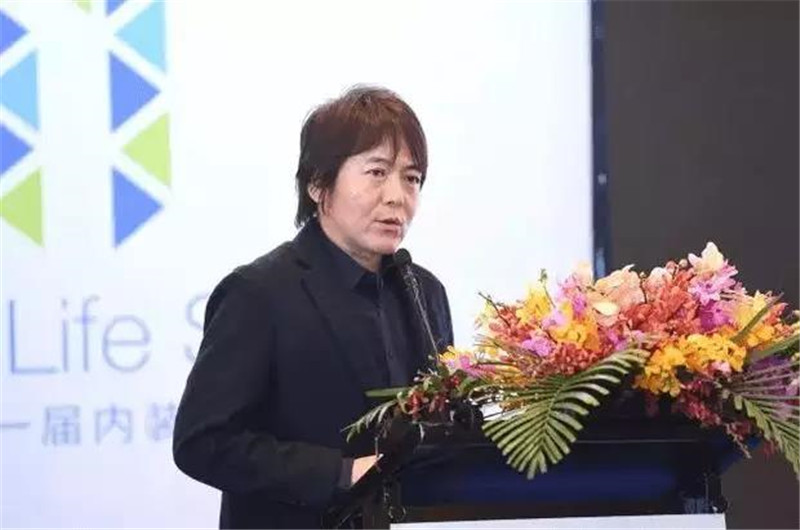 星艺装饰潮州公司