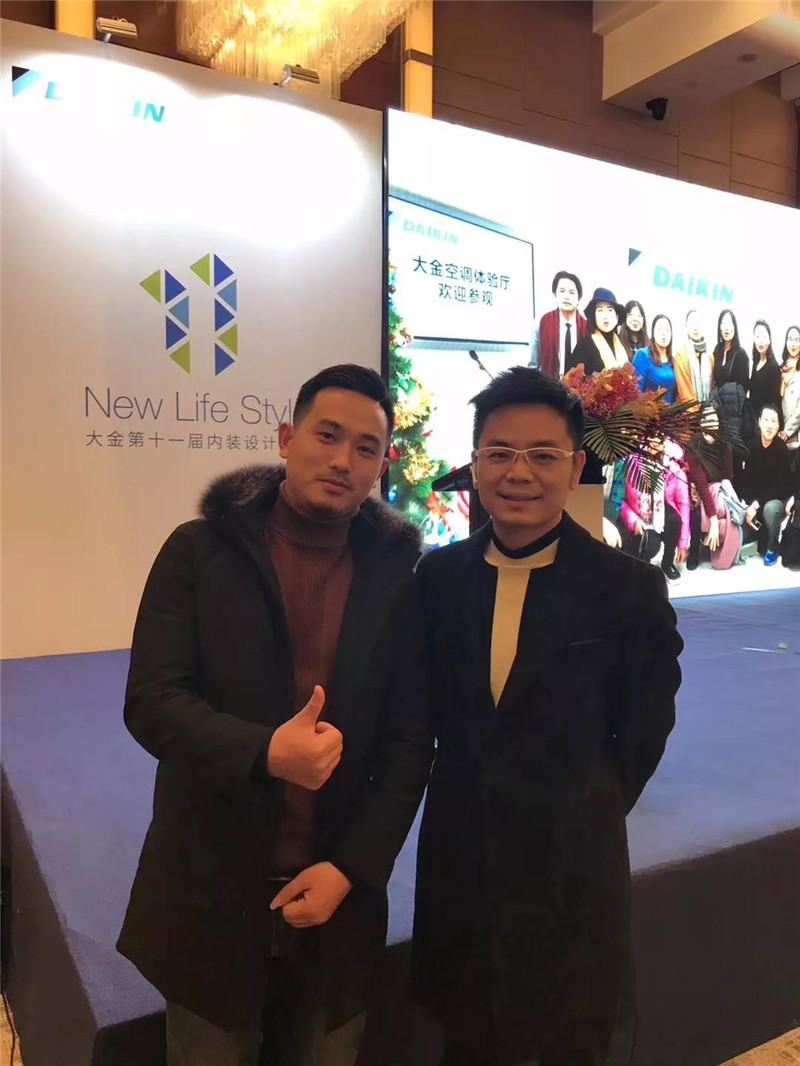 星艺装饰潮州公司
