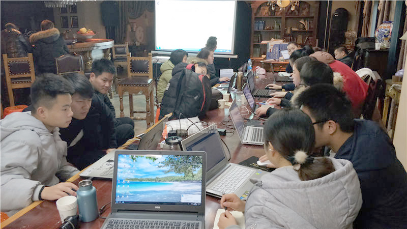 星艺装饰贵阳公司 星艺装饰贵阳公司