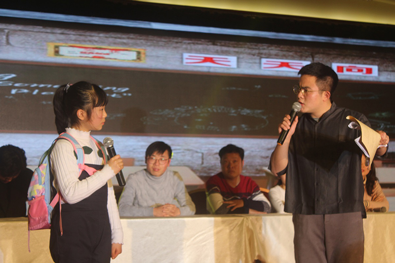 星艺装饰南京公司 星艺装饰南京公司