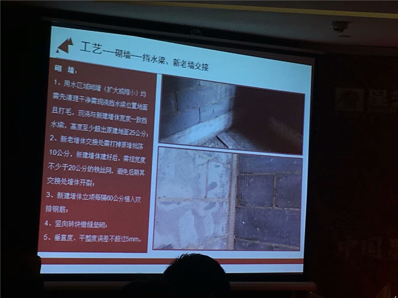 星艺装饰凯里公司
