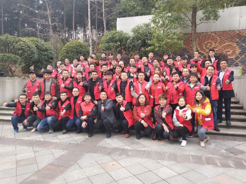 星艺装饰凯里公司