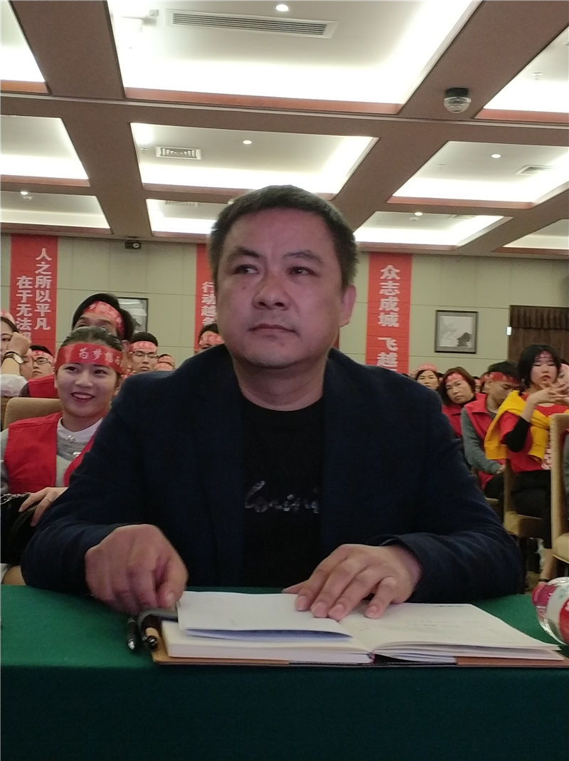 星艺装饰惠州公司