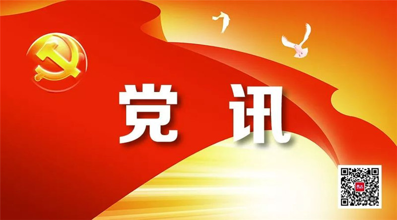 星艺装饰