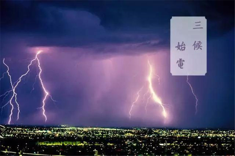 星艺装饰贵阳公司
