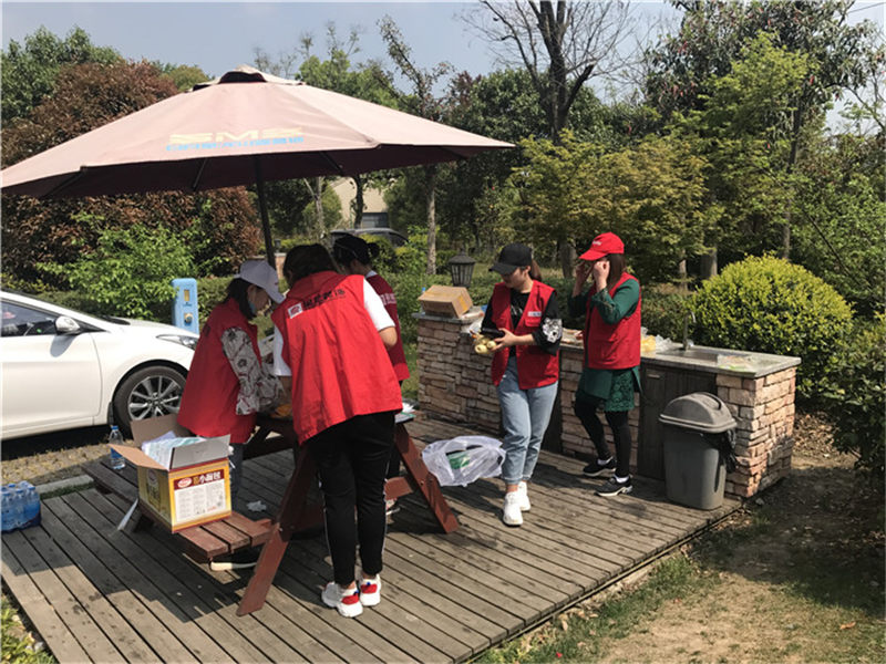 芜湖星艺装饰