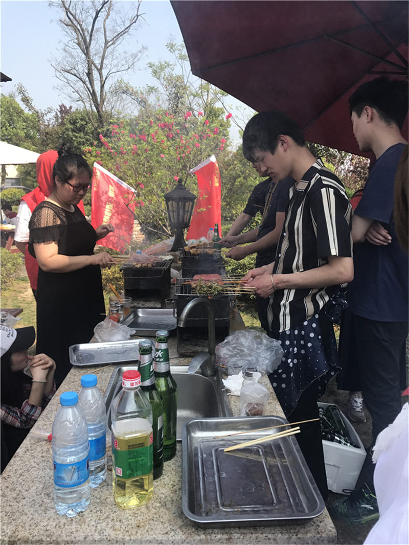芜湖星艺装饰