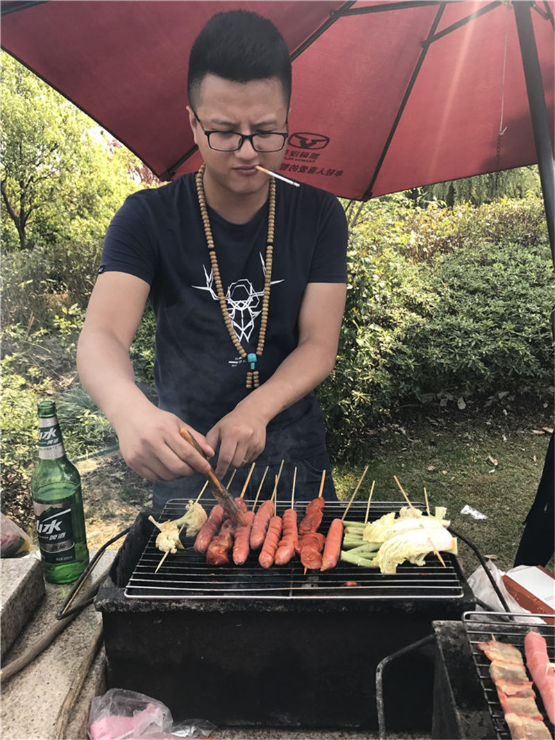芜湖星艺装饰