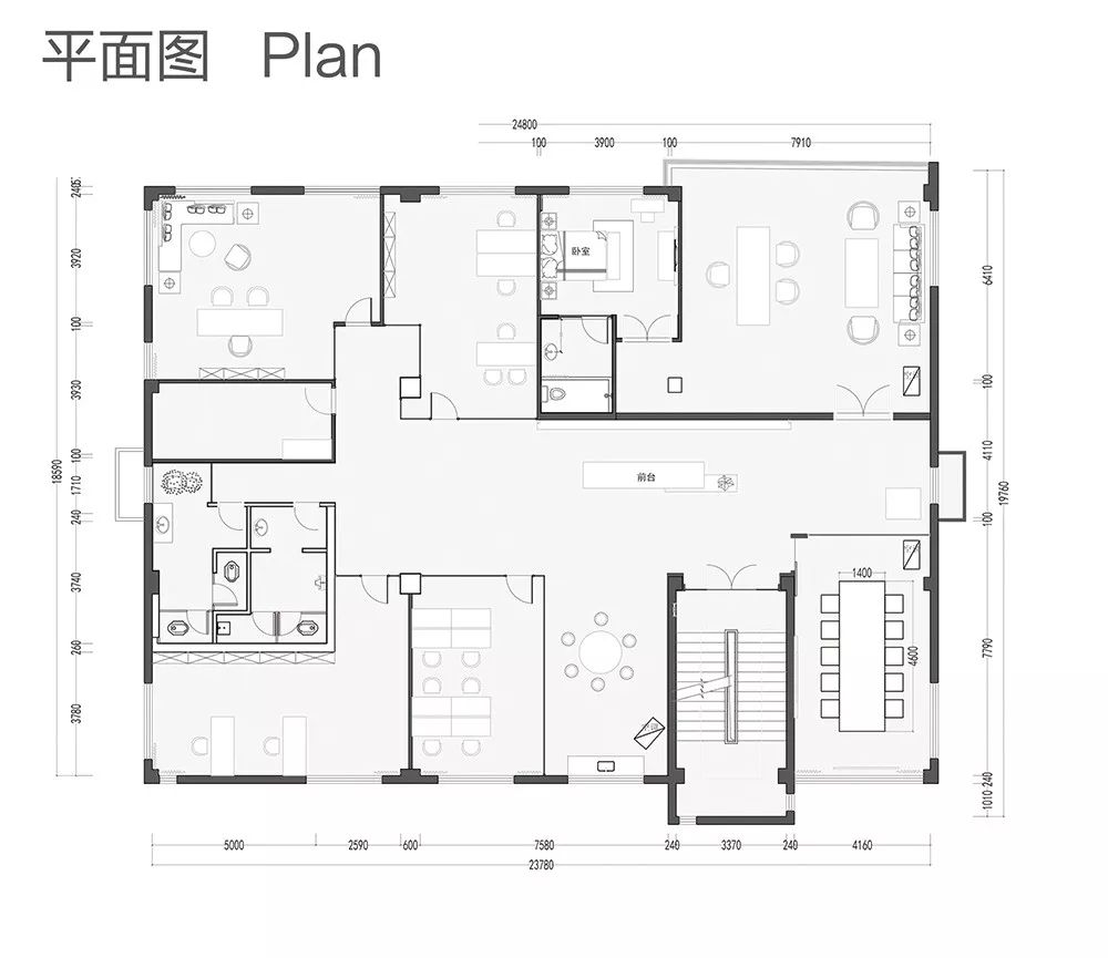 星艺装饰