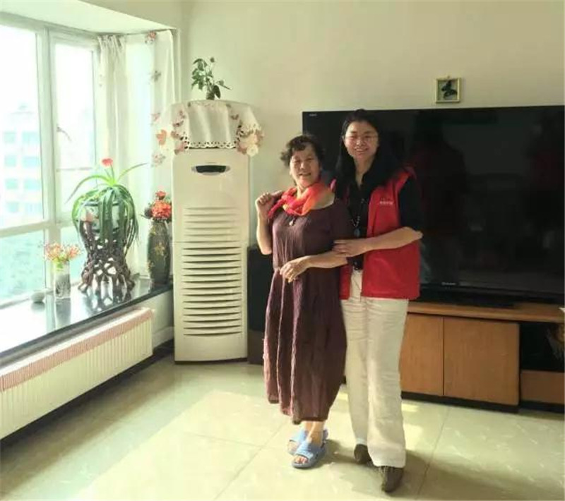 成都星艺装饰