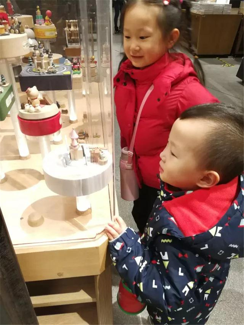 成都星艺装饰