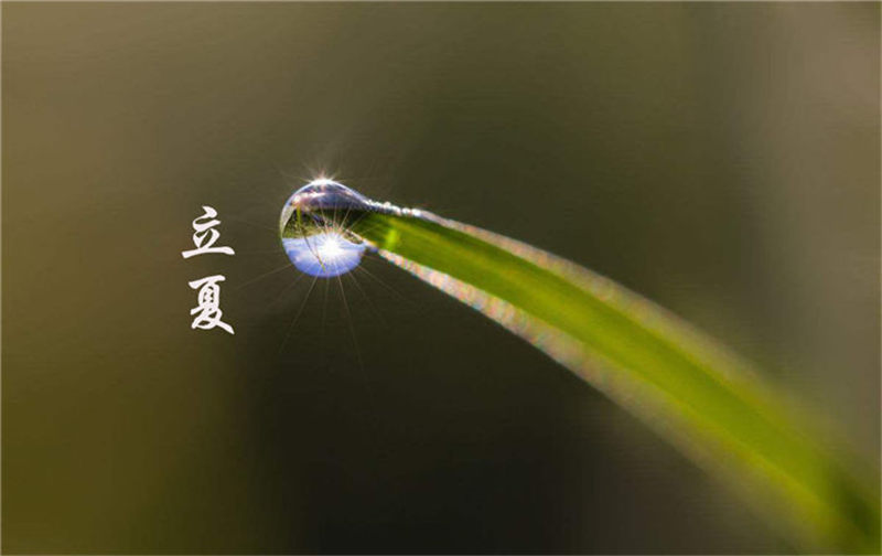 贵阳星艺装饰