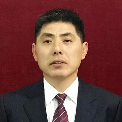 贵阳星艺装饰
