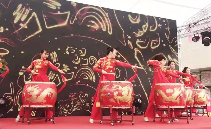 星艺装饰