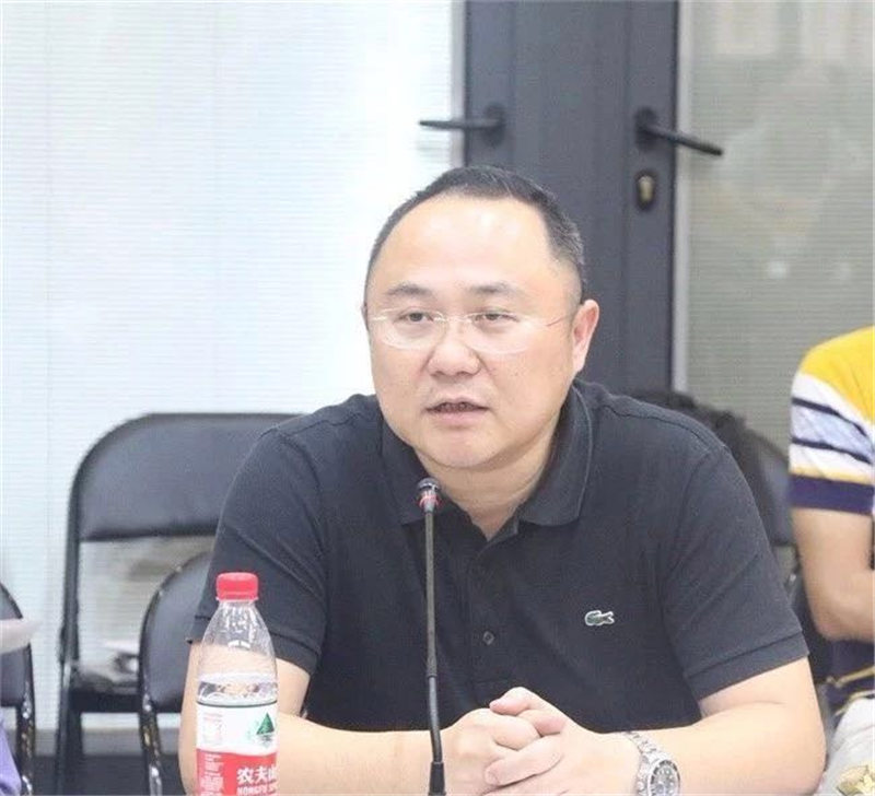 南宁星艺装饰