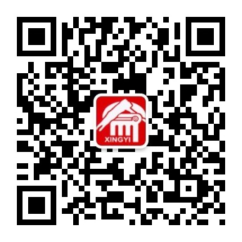 百色星艺装饰