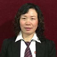贵阳星艺装饰